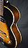 Gibson ES-125 de 1957