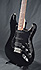 Fender American Special Strat HSS