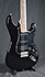 Fender American Special Strat HSS