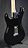 Fender American Special Strat HSS