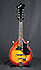 Eagle Mandoline FM625