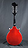 Eagle Mandoline FM625