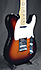 Fender Player Telecaster de 2000