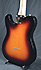 Fender Player Telecaster de 2000