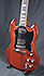 Gibson SG Standard de 2008