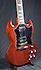 Gibson SG Standard de 2008