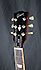 Gibson SG Standard de 2008