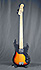 Squier Precision Bass