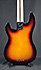 Squier Precision Bass