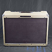 Peavey Classic 50