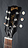 Gibson Les Paul Junior de 2010