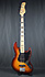 Sire Marcus Miller V7 Alder Vintage