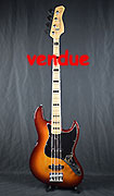 Sire Marcus Miller V7 Alder Vintage