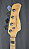 Sire Marcus Miller V7 Alder Vintage