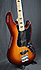 Sire Marcus Miller V7 Alder Vintage