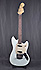 Fender American Performer Mustang