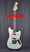 Fender American Performer Mustang