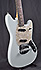 Fender American Performer Mustang