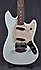 Fender American Performer Mustang