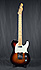 Fender Telecaster Player Plus