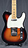 Fender Telecaster Player Plus