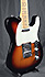 Fender Telecaster Player Plus