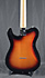 Fender Telecaster Player Plus