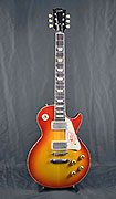 Gibson Les Paul R8 de 2011