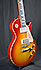 Gibson Les Paul R8 de 2011