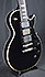 Gibson Les Paul Custom RI57