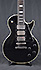 Gibson Les Paul Custom RI57