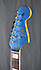 Fender American Vintage II Jazzmaster