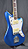 Fender American Vintage II Jazzmaster