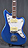 Fender American Vintage II Jazzmaster