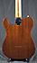 Fender Telecaster Thinline MOD