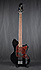 Ibanez TMB100