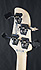Ibanez TMB100