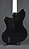 Ibanez TMB100