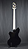 Ibanez TMB100