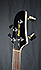 Ibanez TMB100