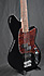 Ibanez TMB100