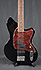 Ibanez TMB100