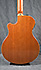 Yamaha APX NT