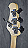 Sterling Stingray