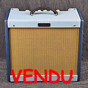 Fender Blues Junior III