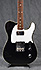 Fender Telecaster Custom Micros Hepcat PAF 59