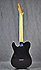 Fender Telecaster Custom Micros Hepcat PAF 59