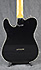 Fender Telecaster Custom Micros Hepcat PAF 59