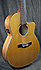 Simon&Patrick CW GT Folk Cedar A3T