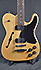 Fender Telecaster Jim Adkins